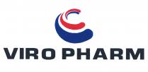 VIRO PHARM