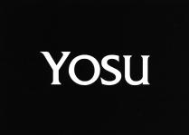 YOSU