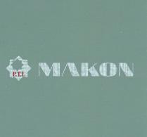 P.T.L. MAKON