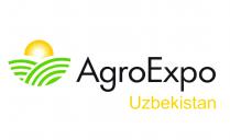 Agro Expo Uzbekistan
