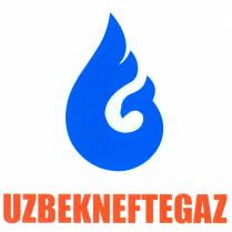 O'ZBEKNEFTEGAZ