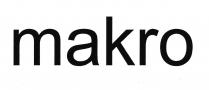 makro
