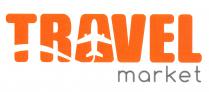 TRAVEL market