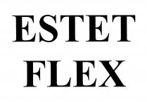 ESTET FLEX