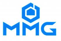 MMG