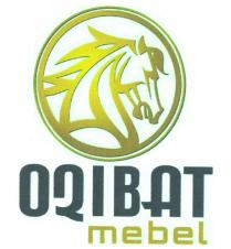 OQIBAT mebel