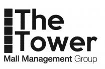 The Tower Mall Management Croup