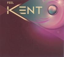 FEEL KENT