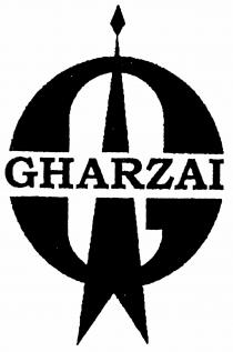 GHARZAI