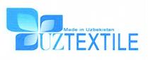 Made in Uzbekistan UZTEXTILE