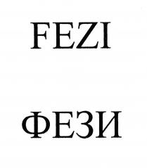 FEZI