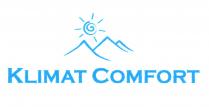 KLIMAT COMFORT