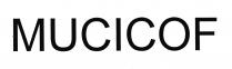 MUCICOF