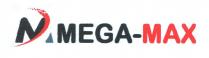 M MEGA-MAX