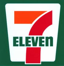 7-ELEVEN