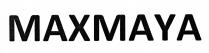 MAXMAYA