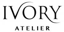 IVORY ATELIER