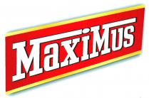 MaxiMus