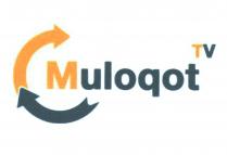 Muloqot TV