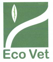 Eco Vet