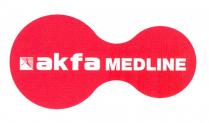 akfa MEDLINE