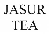 JASUR TEA