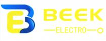 BEEK ELECTRO BE