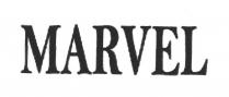 MARVEL