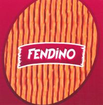 FENDINO