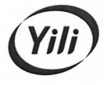 Yili