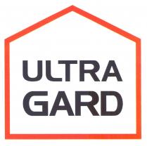 ULTRA GARD