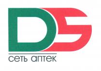 D5 сеть аптек