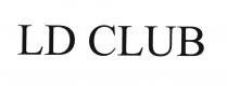 LD CLUB