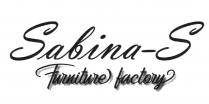 Sabina-S Furniture factory