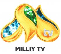 MILLIY TV