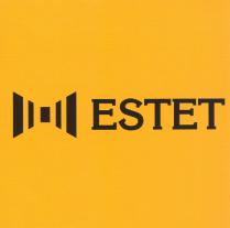 ESTET