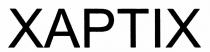 XAPTIX