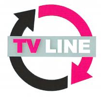 TV LINE