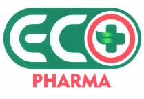 ECO PHARMA