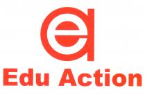 Edu Action