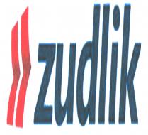 zudlik