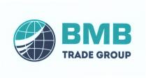 BMB TRADE GROUP