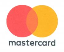 mastercard