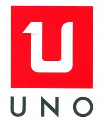 UNO