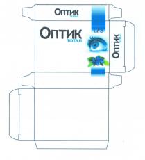 LPS Life Pharma Systems ОПТИК ТОТАЛ