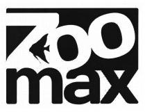 ZOO MAX