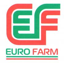 EURO FARM