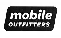 mobile OUTFITTERS