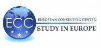 ECC EUROPEAN CONSULTING CENTER STUDY IN EUROPE