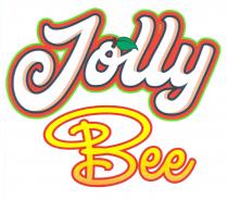 Jolly Bee